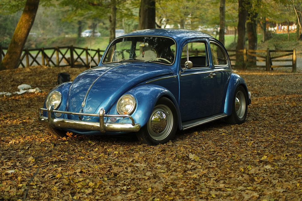 Pořiďte si auto na leasing. 