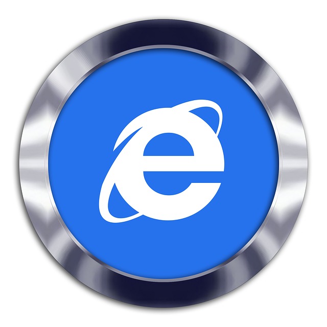 internet explorer.jpg